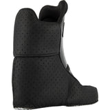 United Skates VX4 Roller Skate Boot Liners