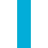 Universal Neon Scooter Grip Tape - Blue