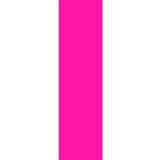 Universal Neon Scooter Grip Tape - Pink
