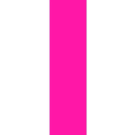 Universal Neon Scooter Grip Tape - Pink