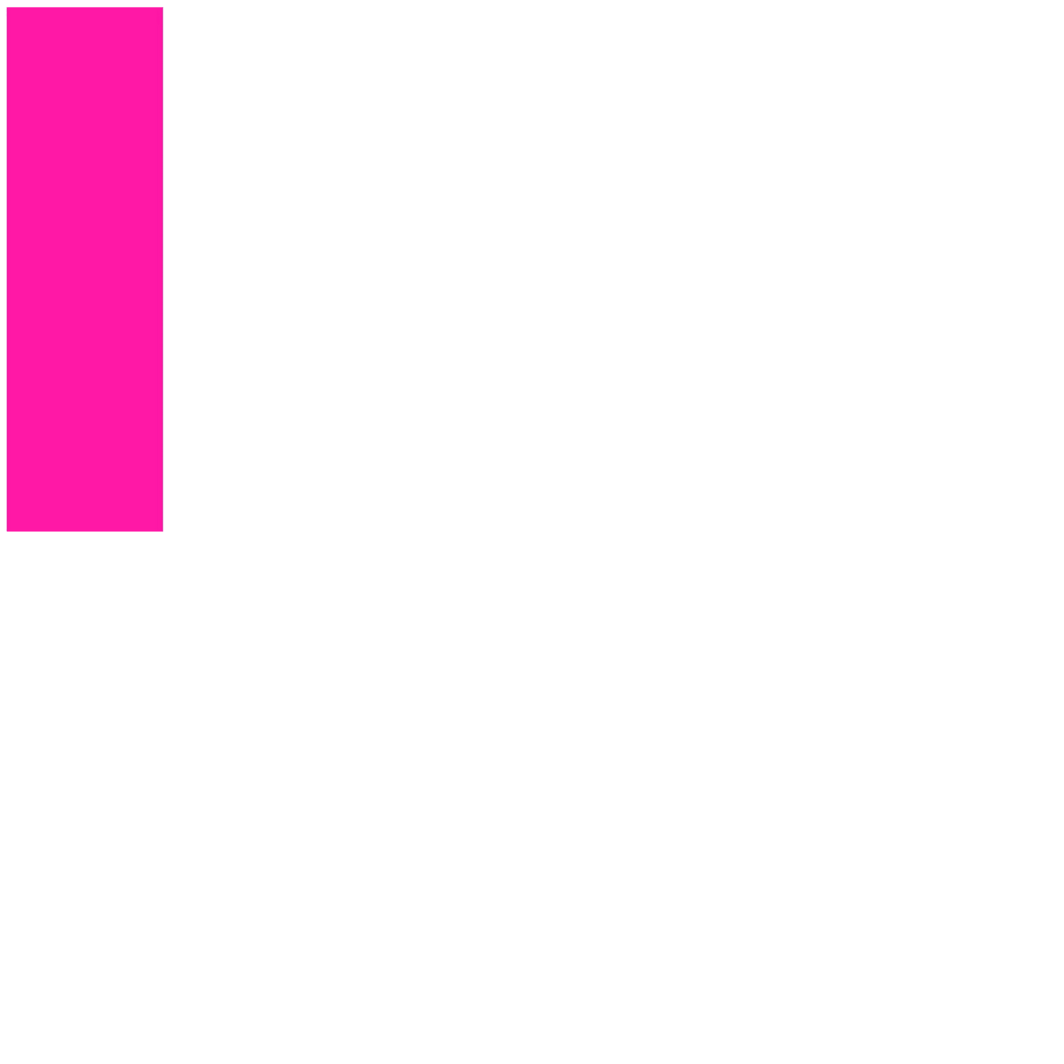 Universal Neon Scooter Grip Tape - Pink