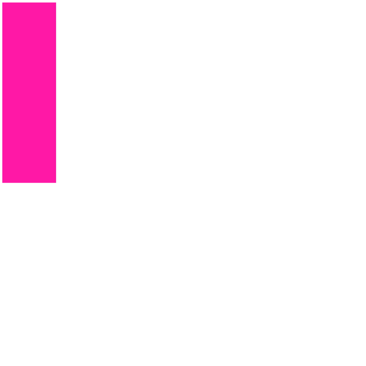 Universal Neon Scooter Grip Tape - Pink