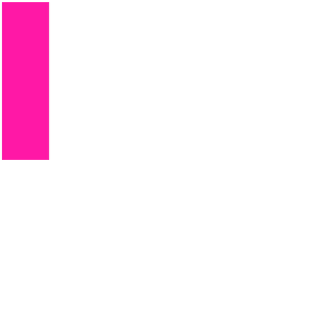 Universal Neon Scooter Grip Tape - Pink