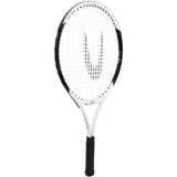 Uwin Champion Tennis Racket 27" - Grip 3