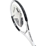 Uwin Champion Tennis Racket 27" - Grip 3