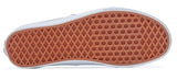 Vans Authentic Skate Shoes - Black/White