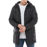 Vans Providence MTE Jacket - Black