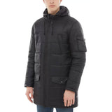 Vans Providence MTE Jacket - Black