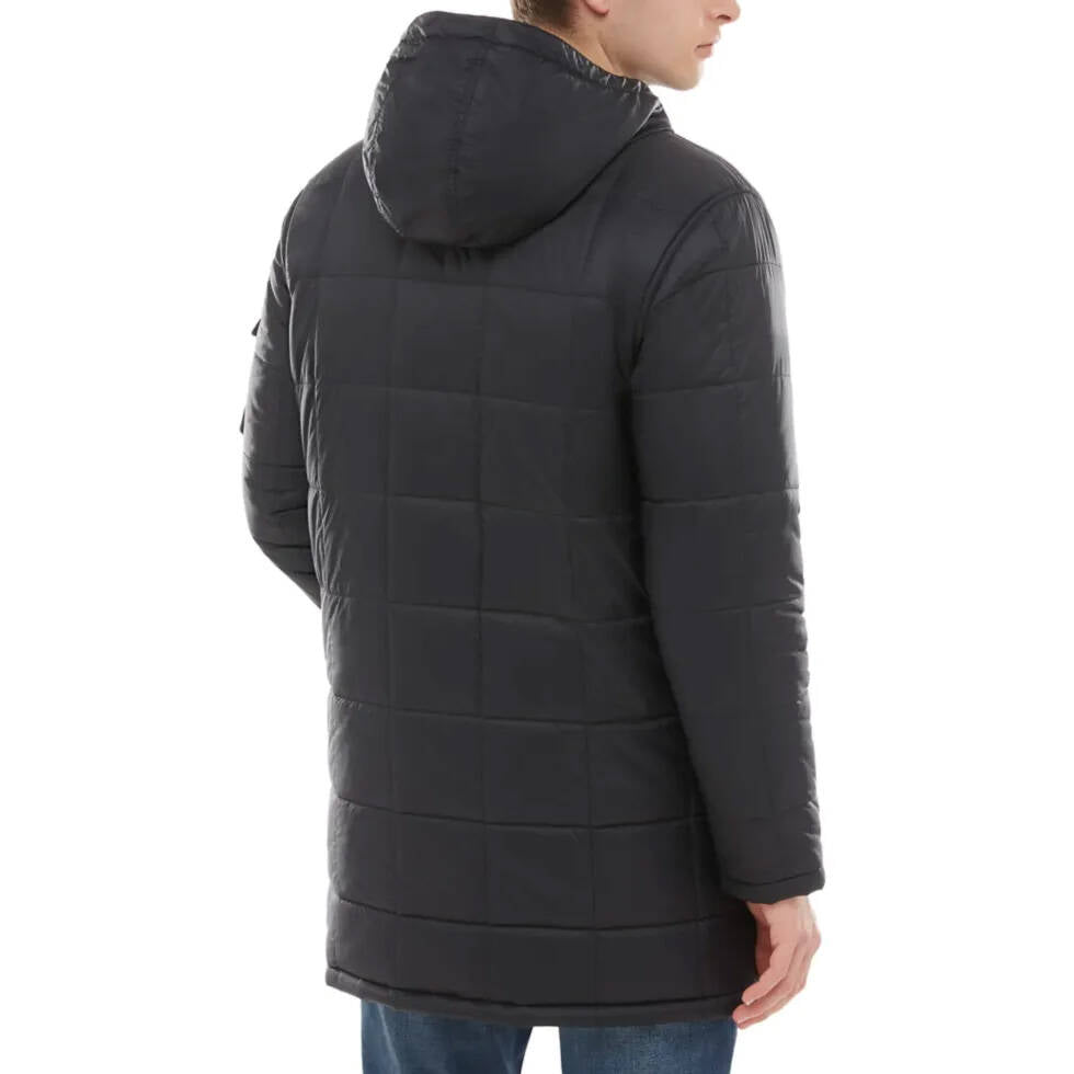 Vans Providence MTE Jacket - Black