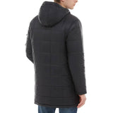 Vans Providence MTE Jacket - Black