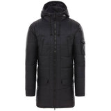 Vans Providence MTE Jacket - Black SML