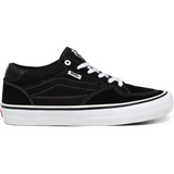 Vans Rowan Pro Skate Shoes - Black/White