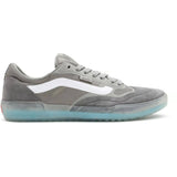 Vans AVE Pro Skate Shoes - Granite/Rock