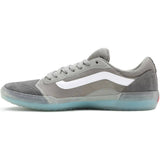 Vans AVE Pro Skate Shoes - Granite/Rock