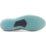 Vans AVE Pro Skate Shoes - Granite/Rock
