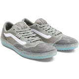 Vans AVE Pro Skate Shoes - Granite/Rock