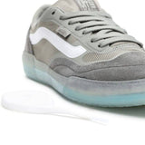 Vans AVE Pro Skate Shoes - Granite/Rock