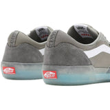 Vans AVE Pro Skate Shoes - Granite/Rock