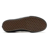 Vans Skate Era (Breana Geering) Skate Shoes - Marshmallow/Black