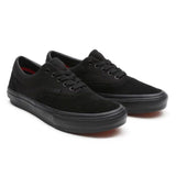 Vans Skate Era Skate Shoes - Black/Black