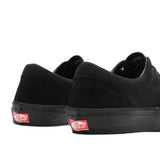 Vans Skate Era Skate Shoes - Black/Black