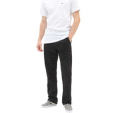 Vans Authentic Chino Relaxed - Black