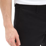 Vans Authentic Chino Relaxed - Black