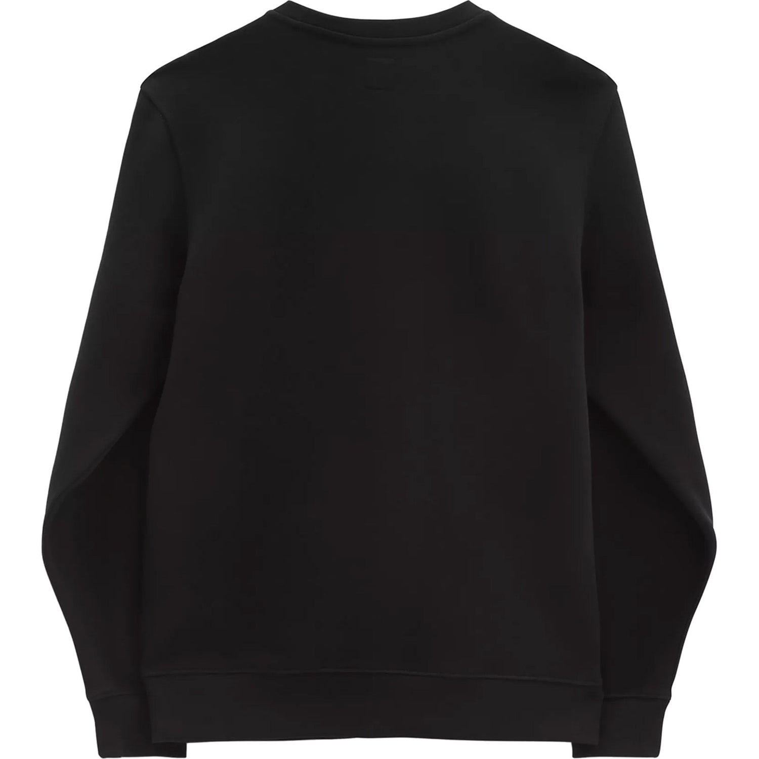 Vans Core Basic Crew Fleece - Black