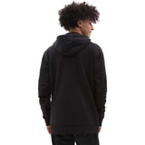 Vans Core Basic Pullover Hoodie - Black