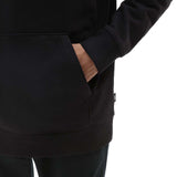 Vans Core Basic Pullover Hoodie - Black