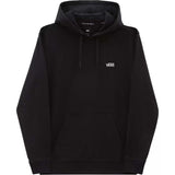 Vans Core Basic Pullover Hoodie - Black