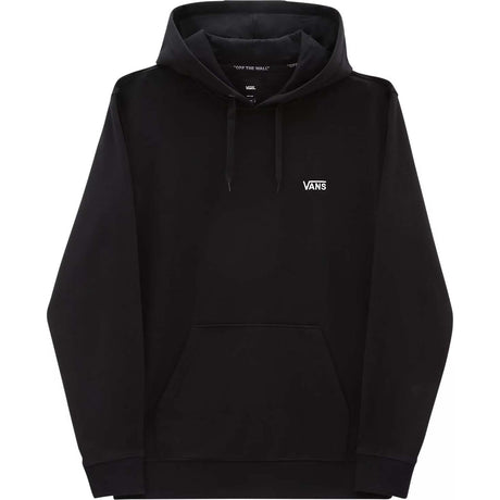 Vans Core Basic Pullover Hoodie - Black