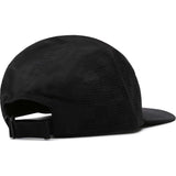 Vans Outdoor Camper Cap - Black