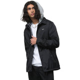Vans Riley Jacket - Black