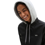 Vans Riley Jacket - Black