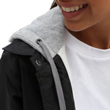 Vans Riley Jacket - Black