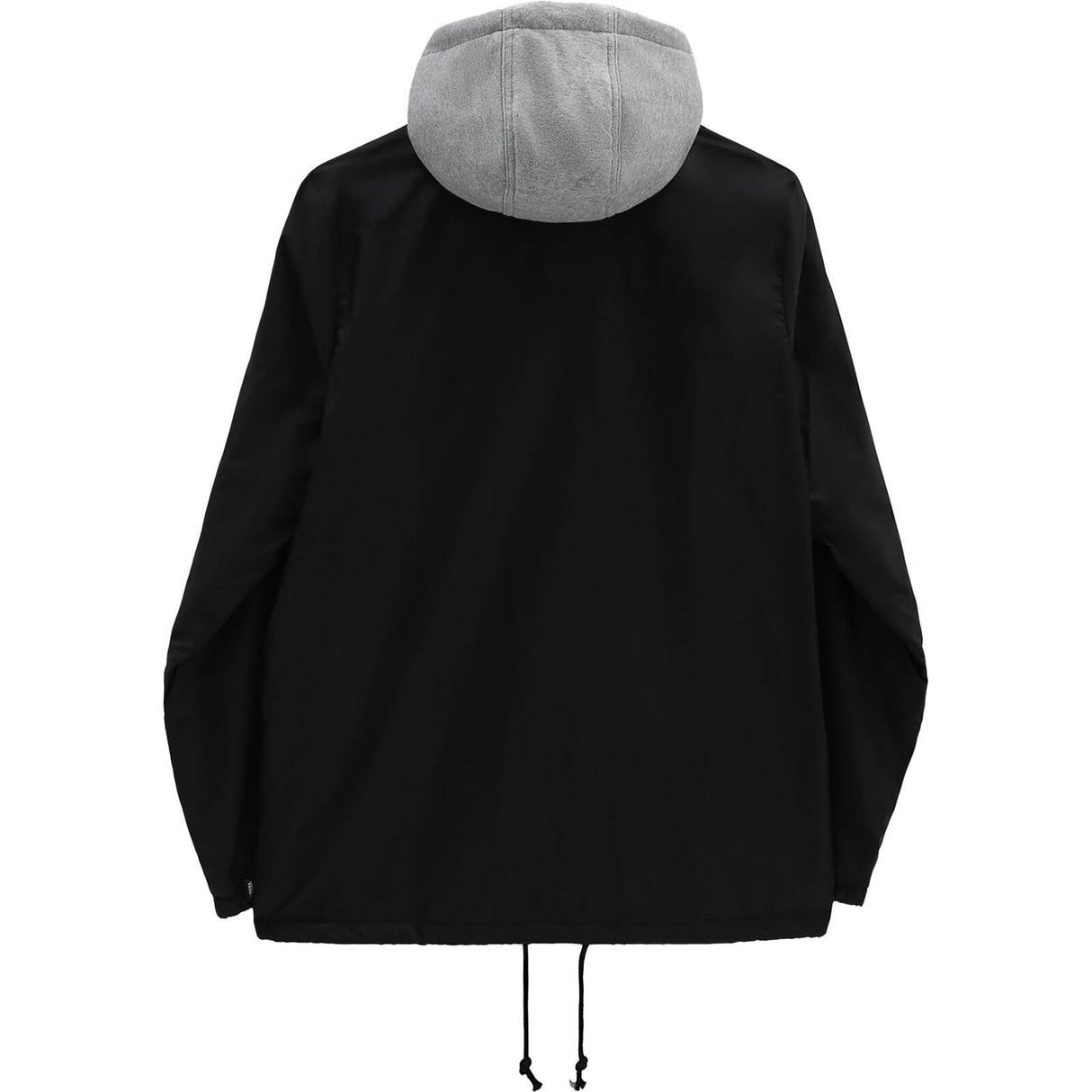 Vans Riley Jacket - Black