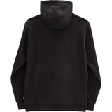 Vans OTW Pullover Hoodie - Black
