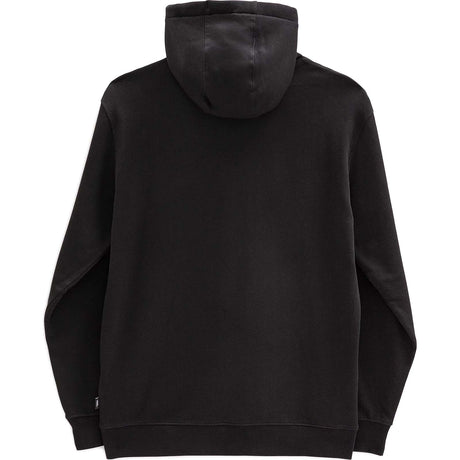 Vans OTW Pullover Hoodie - Black