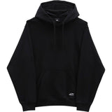 Vans Skate Classic Patch Pullover - Black