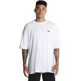 Vans Surf Shirt T Shirt - White
