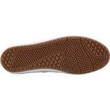 Vans The Lizzie Skate Shoes - Tortoise Dark Brown/Black