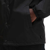 Vans Torrey Jacket - Black