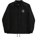 Vans Torrey Jacket - Black