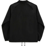 Vans Torrey Jacket - Black