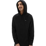 Vans Versa Standard Hoodie - Black
