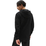 Vans Versa Standard Hoodie - Black