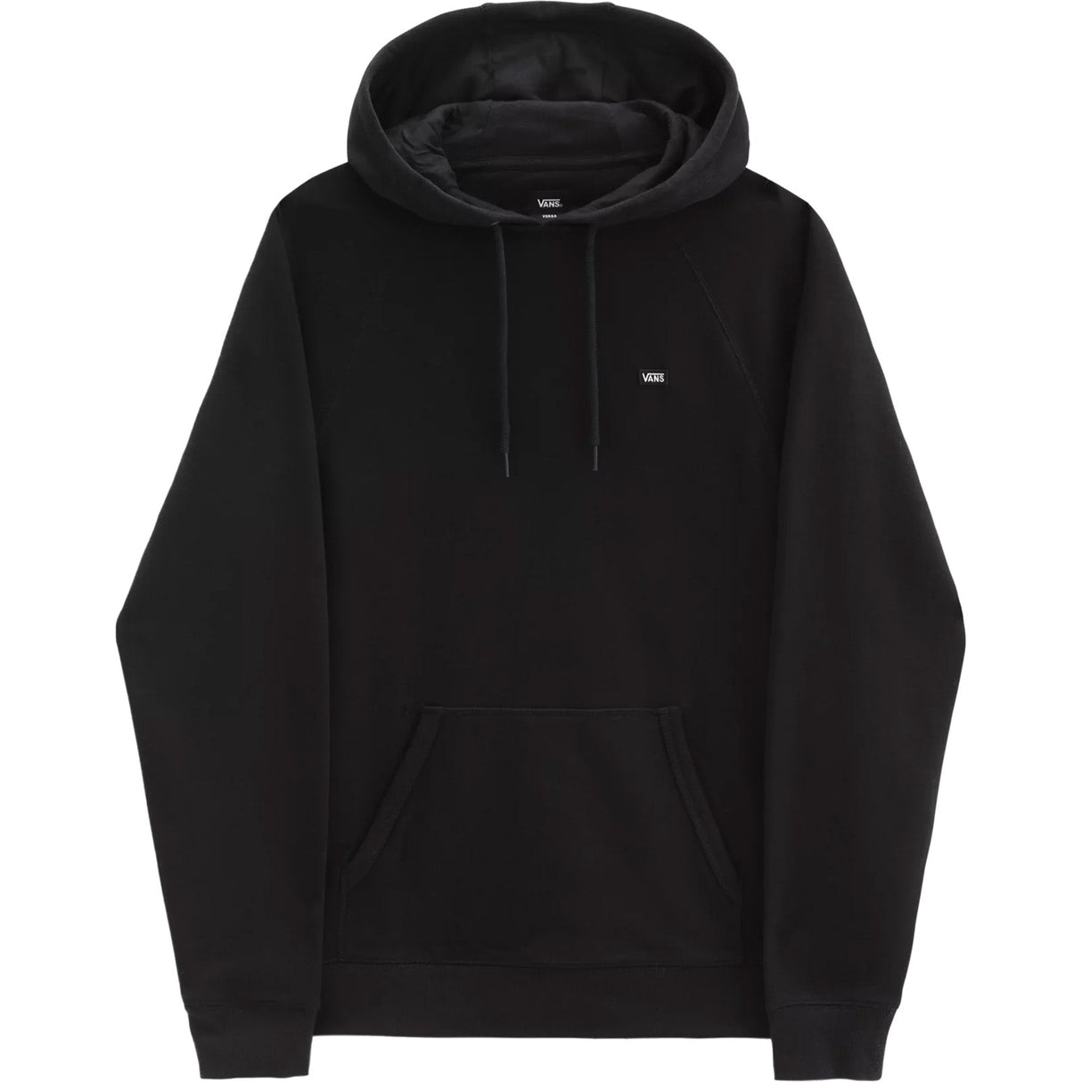 Vans Versa Standard Hoodie - Black