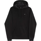 Vans Versa Standard Hoodie - Black