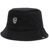 Vans Breana Bucket Hat - Black LRG/XL